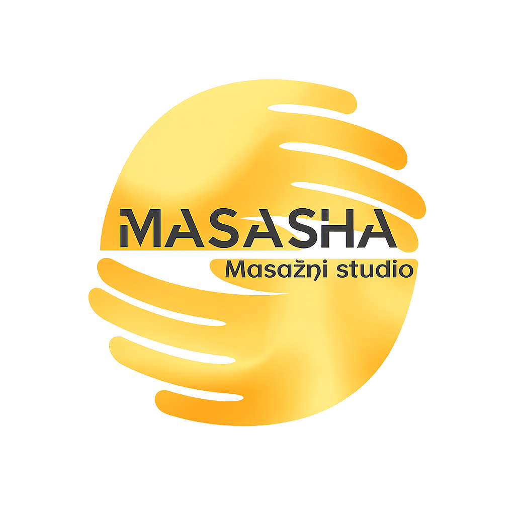 Masasha